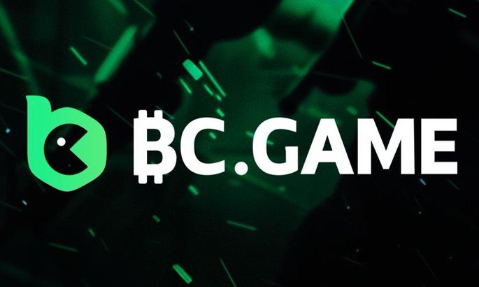 Nigeria BC.Game Bet A Comprehensive Overview -148067358