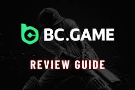 Nigeria BC.Game Bet A Comprehensive Overview -148067358