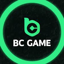 Unlock Your Winning Potential with JB Casino Bonus Offers