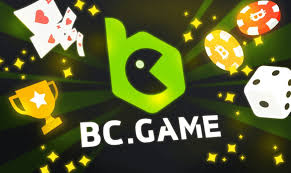 Unlock Your Winning Potential with JB Casino Bonus Offers